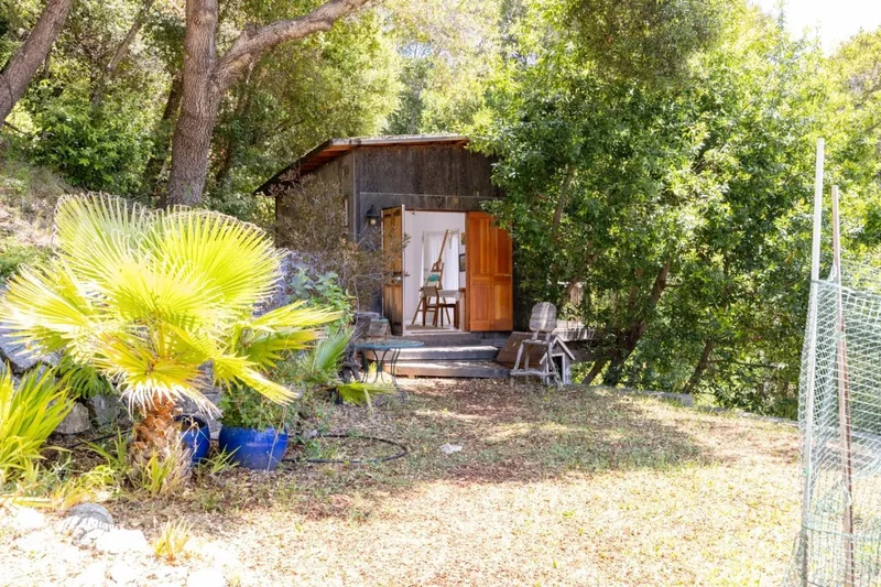 38109 Palo Colorado Road, Carmel-by-the-Sea, California, United States. - Photo 10