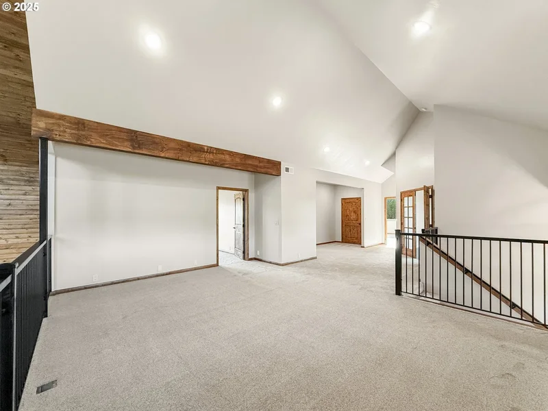 46131 SNAKE RIVER RD, Richland, OR 97870, Richland, Oregon, United States. - Photo 33