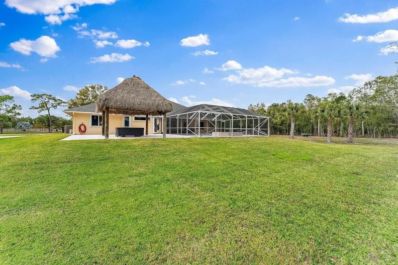 3726 185th Trail N, The Acreage, Florida, United States. - Photo 38