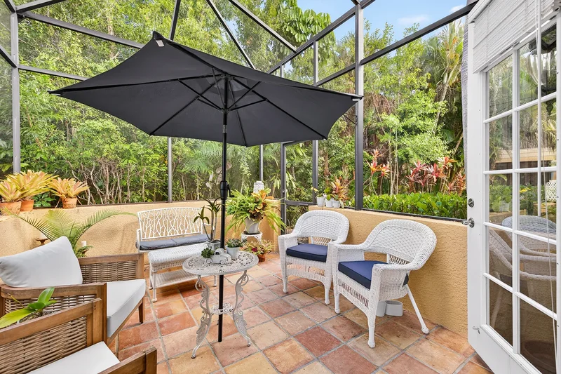 556 Eagle Creek Drive, Naples, FL 34113, Naples, Florida, United States. - Photo 21