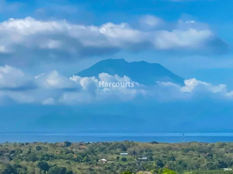 Bali, Nusa Lembongan, Bali, Indonesia. - Photo 20