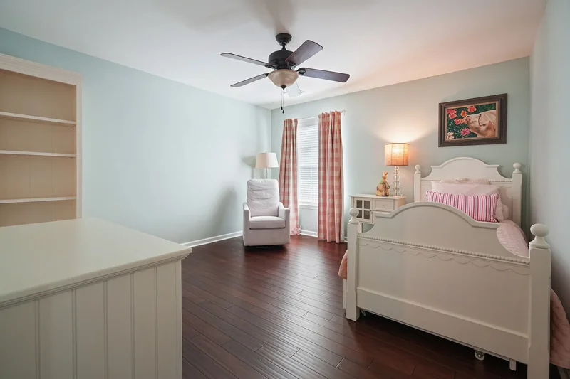 809 Araya Court, Woodstock, GA 30188, Woodstock, Georgia, United States. - Photo 34
