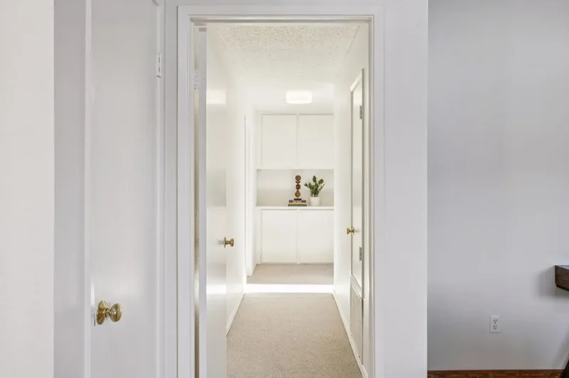 Single Family Residence in Half Moon Bay