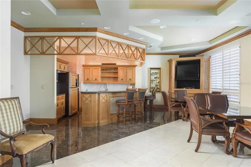 1170 GULF B OULEVARD #1104, Clearwater, Florida, United States. - Photo 5