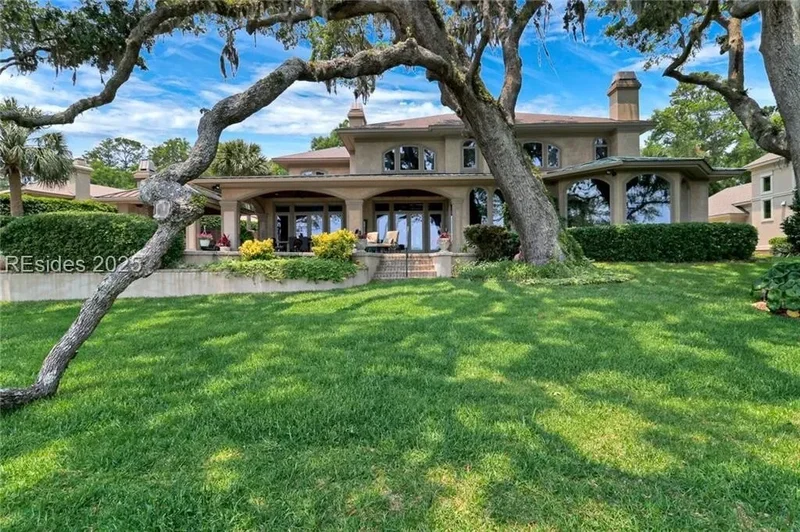 47 River Club Drive, Hilton Head Island, SC, 29926, USA, Hilton Head Island, South Carolina, United States. - Photo 76