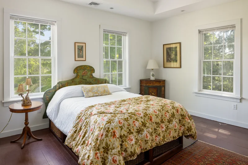 148 Rowe Road, Milan, NY 12571, Red Hook, New York, United States. - Photo 11