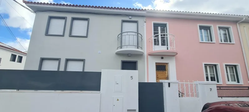 Benfica, Lisboa, Lisboa, Lisboa, Benfica, Lisbon, Portugal. - Photo 39