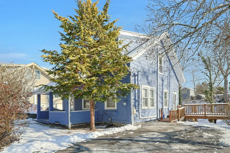 50 Farrington Road, Croton on Hudson, NY 10520, Croton-on-Hudson, New York, United States. - Photo 42