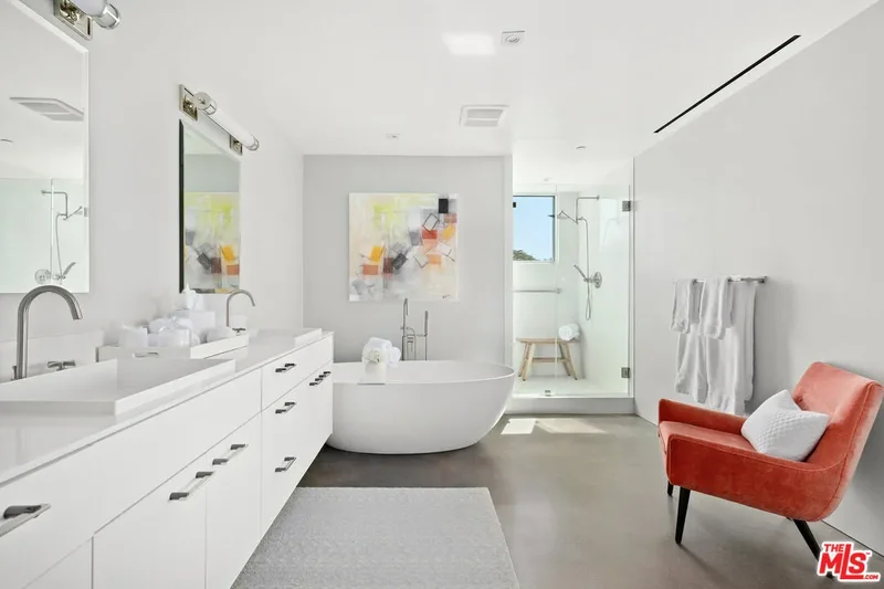 1550 Casale Rd, Los Angeles, California, United States. - Photo 25