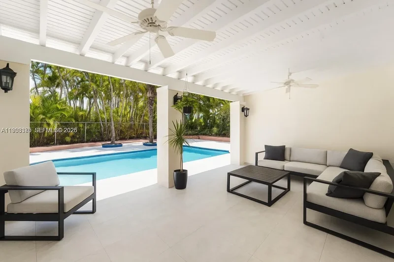 8610 SW 83rd St, Miami, Florida, United States. - Photo 33