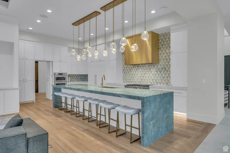 867 S SUMMIT DR, Woodland Hills, Utah, United States. - Photo 19