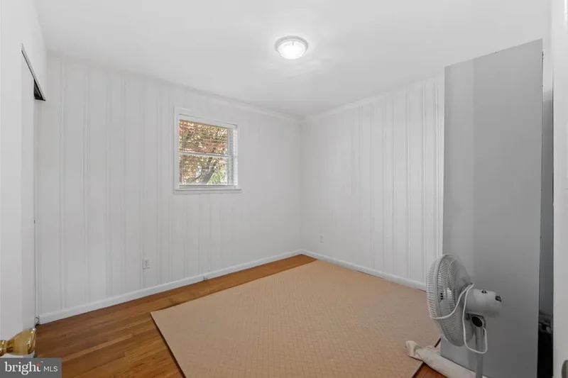 4616 Creek Shore Drive, Rockville, MD 20852, Rockville, MD, United States. - Photo 35
