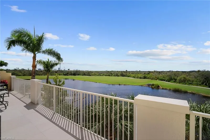 4761 West Bay BLVD, Estero, Florida, United States. - Photo 35
