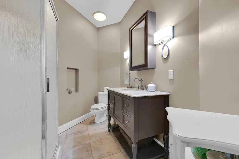 2860 Old Drake Drive, Seabrook Island, SC 29455, Johns Island, South Carolina, United States. - Photo 37