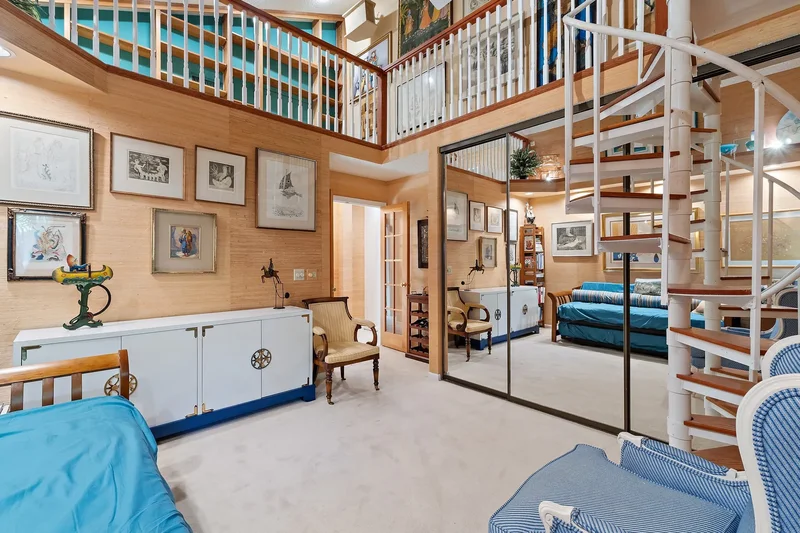 104 Sand Pine Drive , Jupiter, FL 33477, Jupiter, Florida, United States. - Photo 22