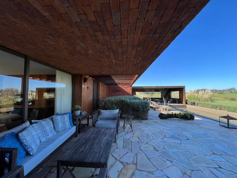 20000 Fasano las Piedras, Departamento de Maldonado, Uruguay, Fasano las Piedras, Maldonado Department, Uruguay. - Photo 10