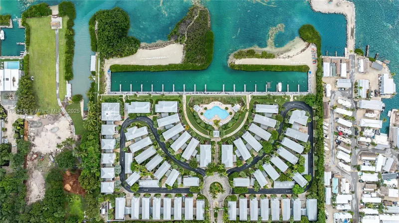 120 Anglers Way, Islamorada, Florida, United States. - Photo 31