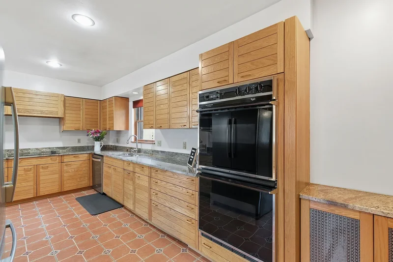2887 Beechwood Boulevard , Pittsburgh, PA 15217, Pittsburgh, Pennsylvania, United States. - Photo 14