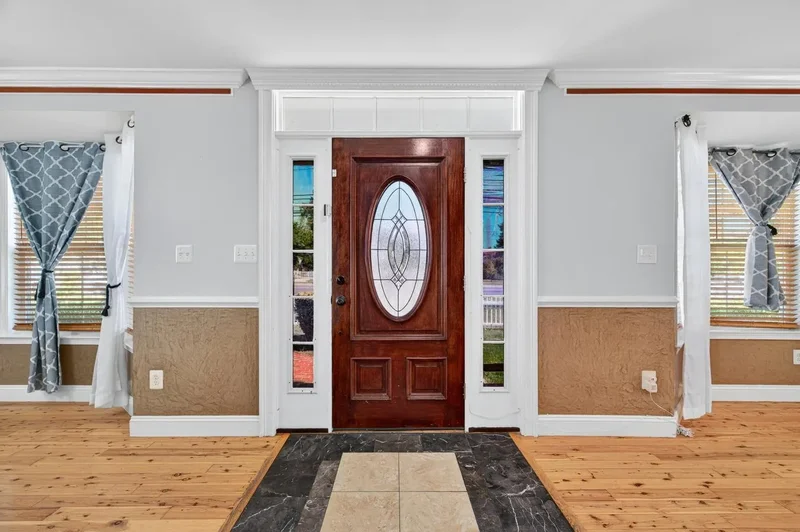 6308 Ager Road, Adelphi, Maryland, United States. - Photo 9