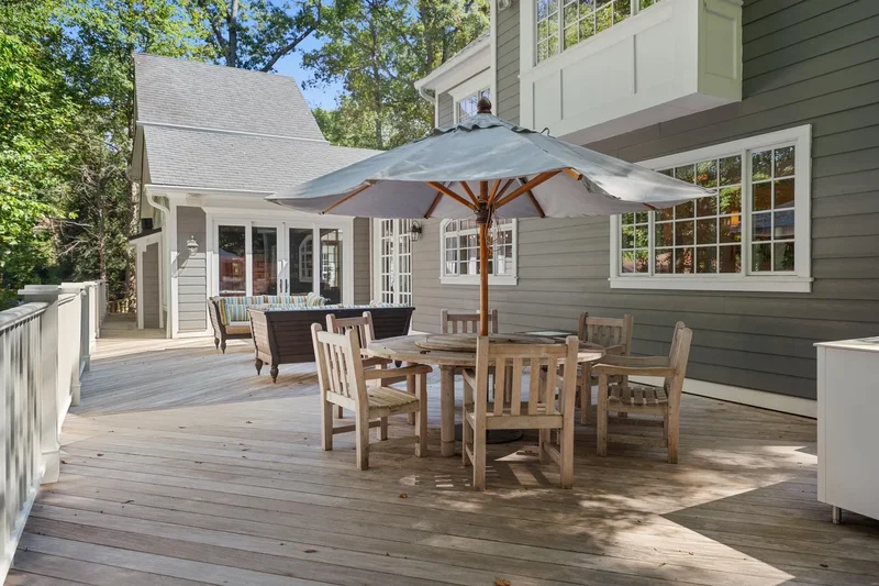 6020 Copely Lane, Mclean, VA 22101, McLean, Virginia, United States. - Photo 37