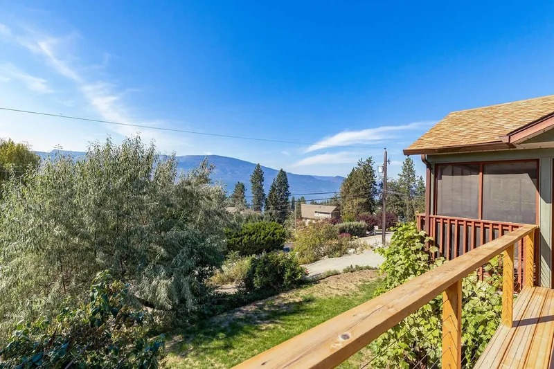 16455 Commonage Road, Lake Country, BC V4V 1B3, Lake Country, British Columbia, Canada. - Photo 83