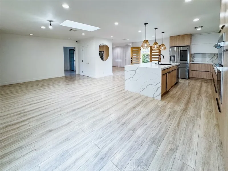 22539 Dolorosa Street, Los Angeles, California, United States. - Photo 31