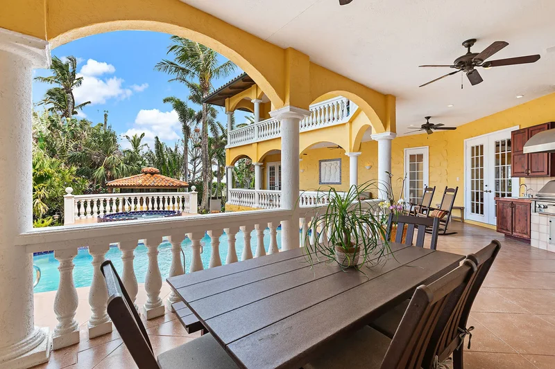 416 Baycrest Drive, Venice, FL 34285, Venice, Florida, United States. - Photo 57