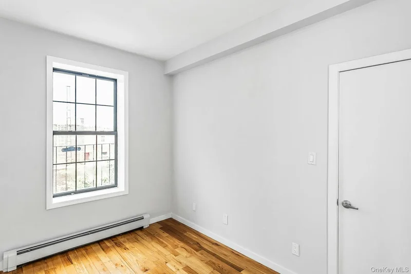34-21 9 Street, New York, New York, United States. - Photo 32