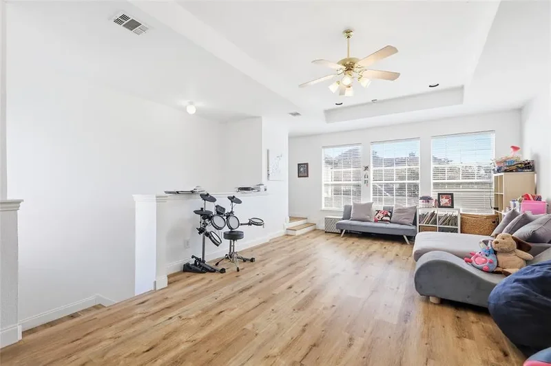 7801 SAN ISABEL Drive, Plano, Texas, United States. - Photo 9