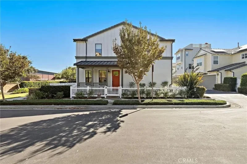 106 Marisol St, Rancho Mission Viejo, California, United States. - Photo 14