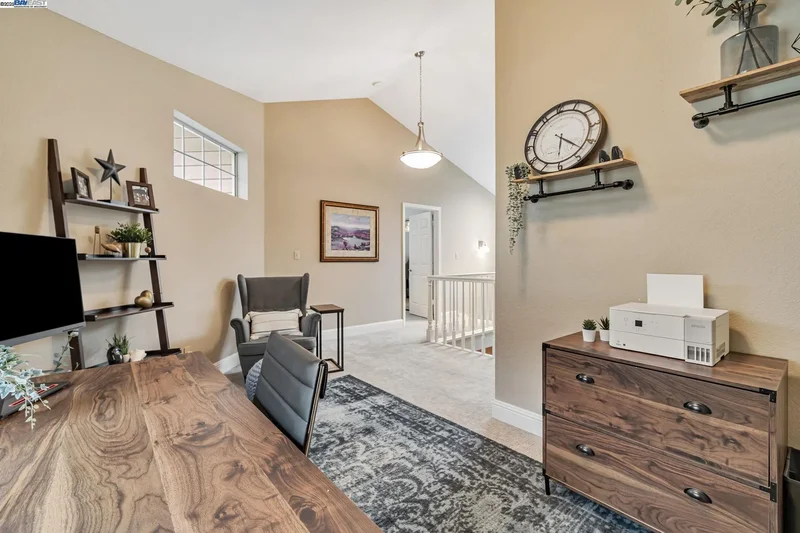 47 Summer Hill Court, Danville, California, United States. - Photo 19