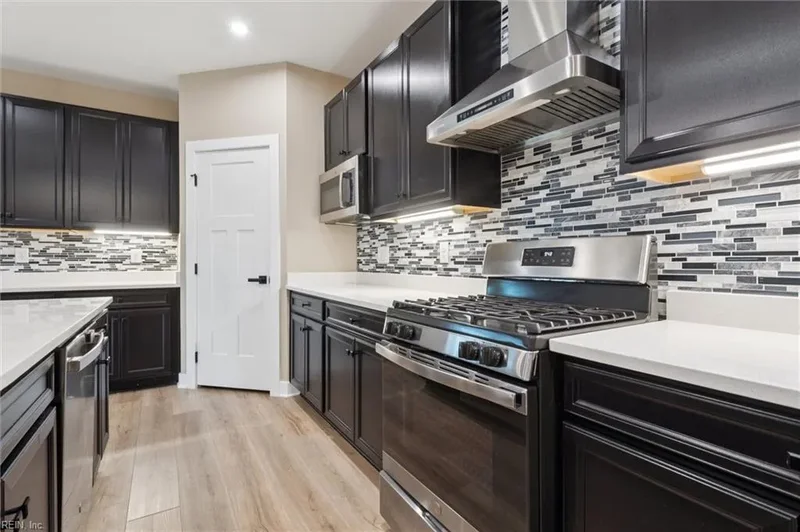 209 Apprentice Landing, Williamsburg, VA 23185, Williamsburg, Virginia, United States. - Photo 5