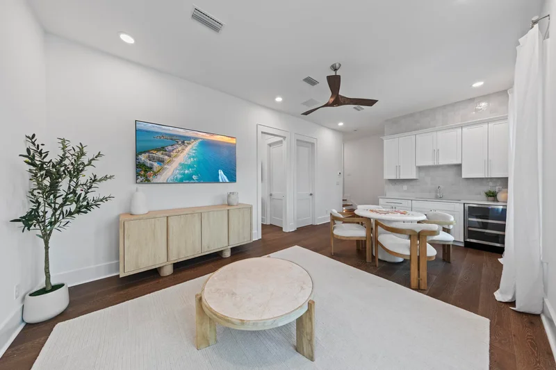 Santa Rosa Beach, Florida, United States. - Photo 41