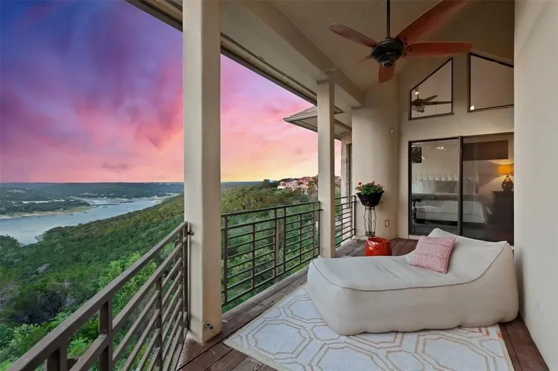 13902 Panorama DR, Austin, Texas, United States. - Photo 34
