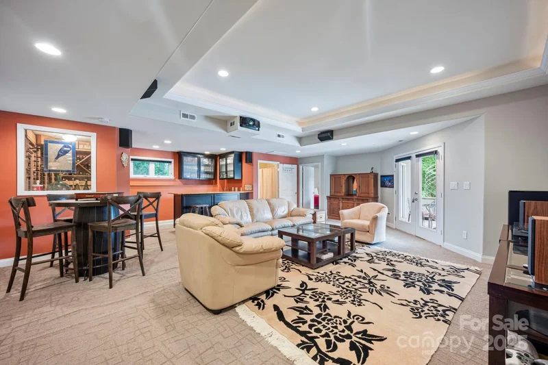 3131 Channel View Landing, Belmont, NC 28012, Belmont, North Carolina, United States. - Photo 2