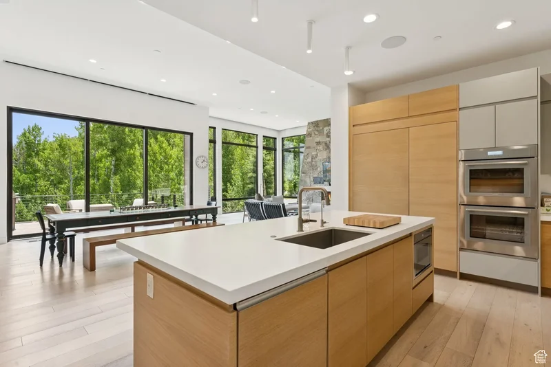 4780 ENCLAVE CT, Park City, Utah, United States. - Photo 8