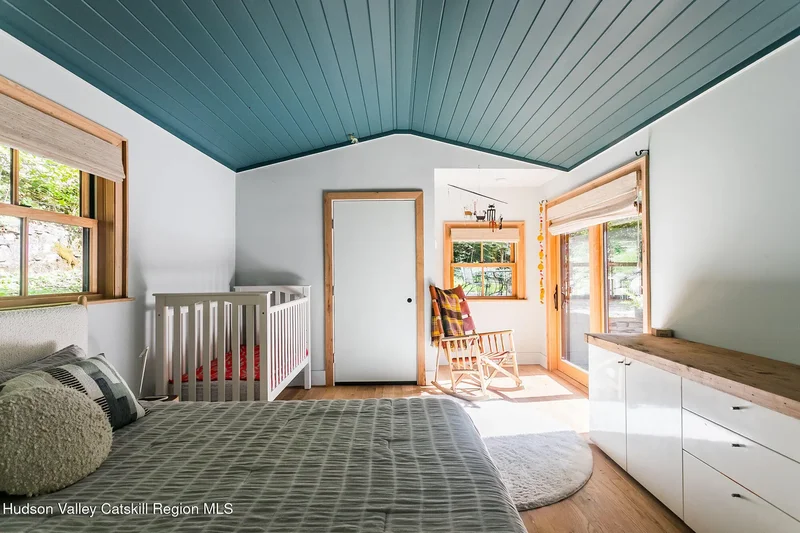 175 Peck Hollow Road, Shandaken, New York, United States. - Photo 17