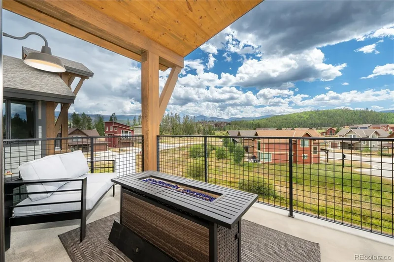 96 Meadow Creek Lane #G304, Fraser, CO 80442, Winter Park, Colorado, United States. - Photo 7