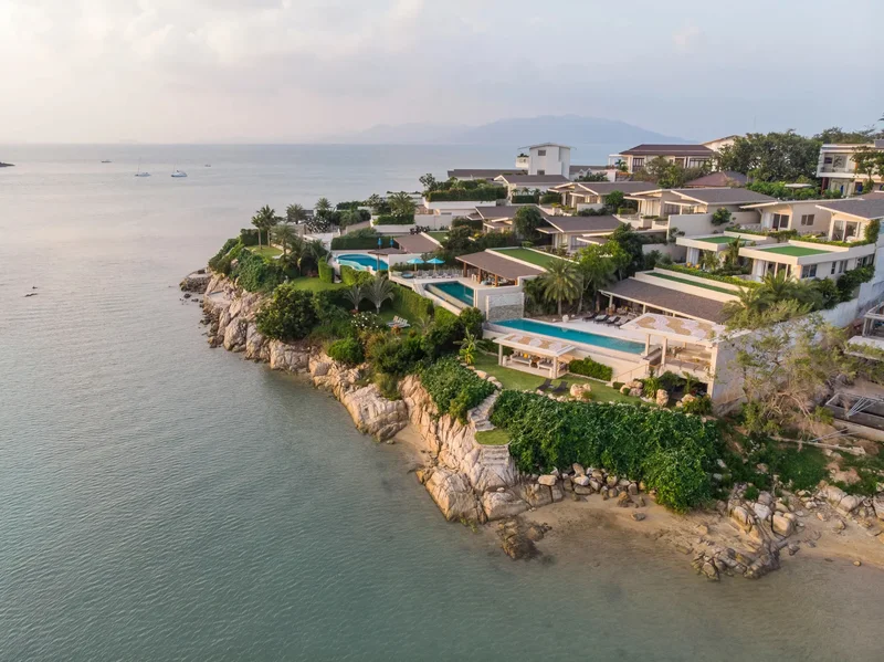 Koh Samui, Ko Samui District, Surat Thani, Thailand, Koh Samui, Surat Thani, Thailand. - Photo 16