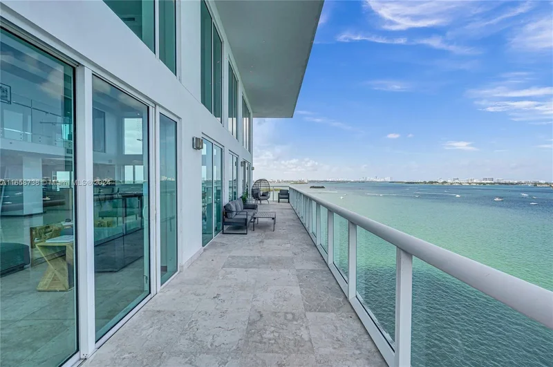 7939 East Dr, Miami Beach, Florida, United States. - Photo 14