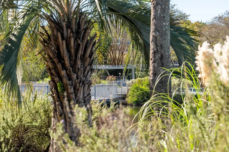 2433 Racquet Club Drive, Seabrook Island, SC 29455, Johns Island, South Carolina, United States. - Photo 60