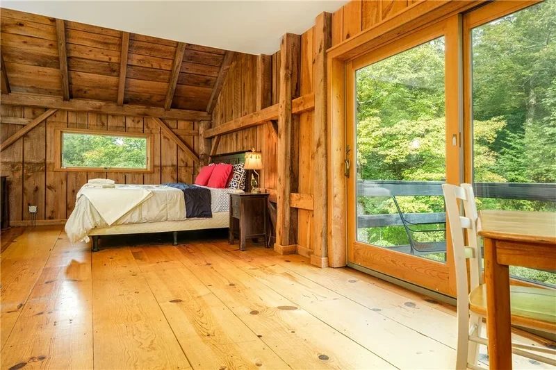 105 Stewart Road, Denver, NY 12421, Roxbury, New York, United States. - Photo 31