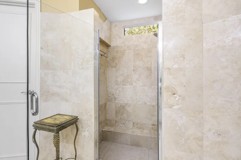 12511 Elm Country Lane , San Antonio, TX 78230, San Antonio, Texas, United States. - Photo 43