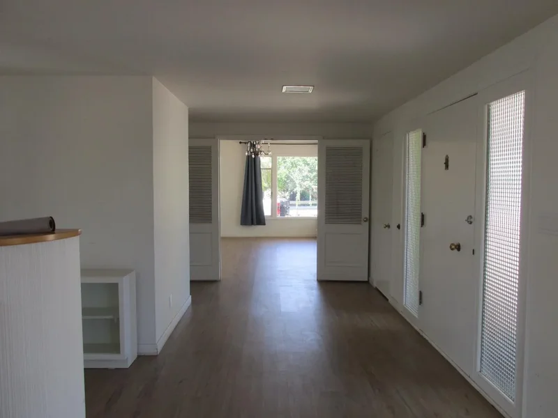 1610 Cienega Road, Hollister, California, United States. - Photo 17