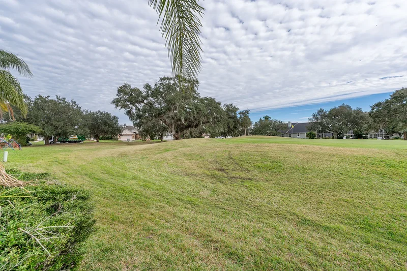1524 The Oaks Boulevard, Kissimmee, FL 34746, Kissimmee, Florida, United States. - Photo 26