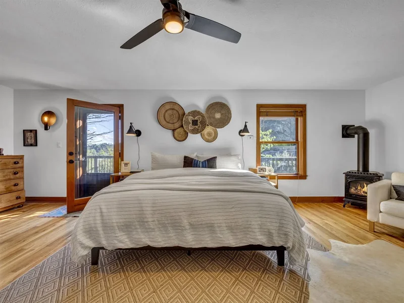 165/201 All Hallows, Boone, NC, 28607, USA, Boone, North Carolina, United States. - Photo 19