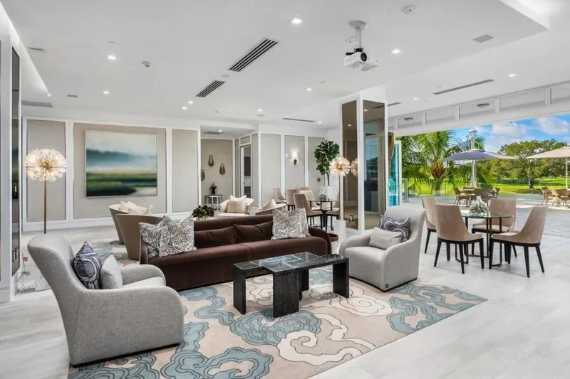 20155 Boca West Drive C504, Boca Raton, Florida, United States. - Photo 35