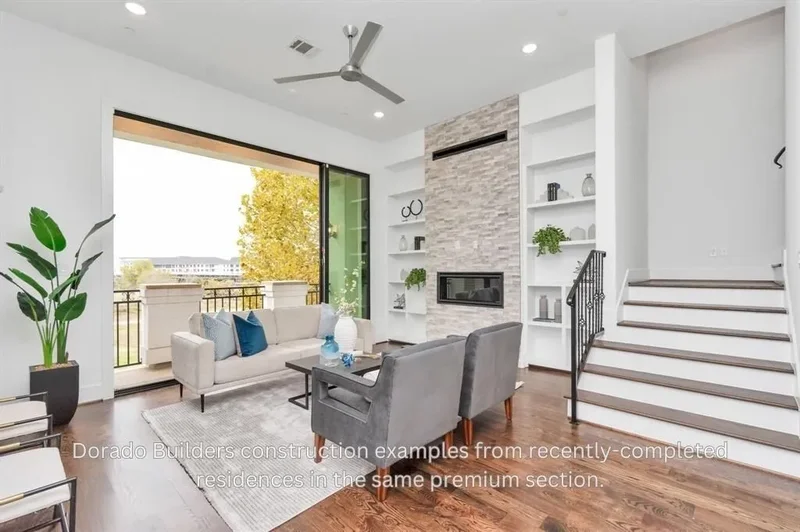 607 N Live Oak Street, Houston, TX 77003, Houston, Texas, United States. - Photo 13