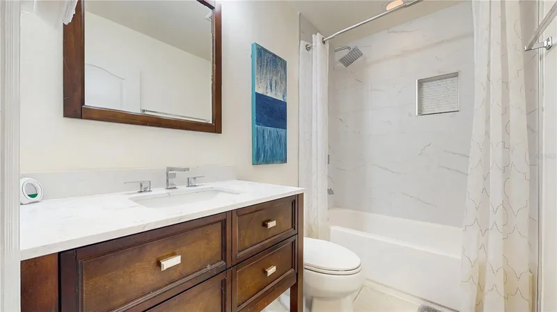 4002 Scarlet Branch Road, ORLANDO, FL 32824, Orlando, Florida, United States. - Photo 39