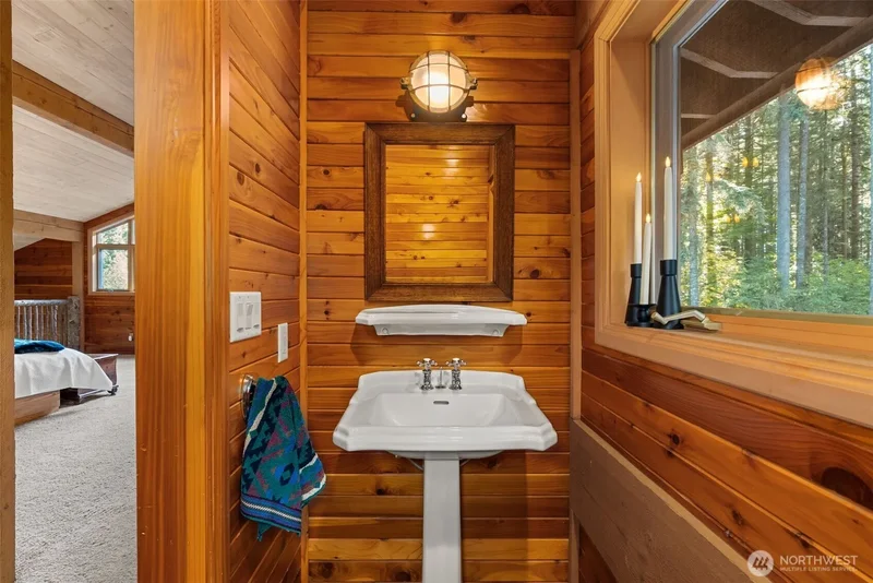 299 Conrad Road, Winlock, WA, 98596, USA, Winlock, Washington, United States. - Photo 20